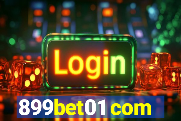 899bet01 com